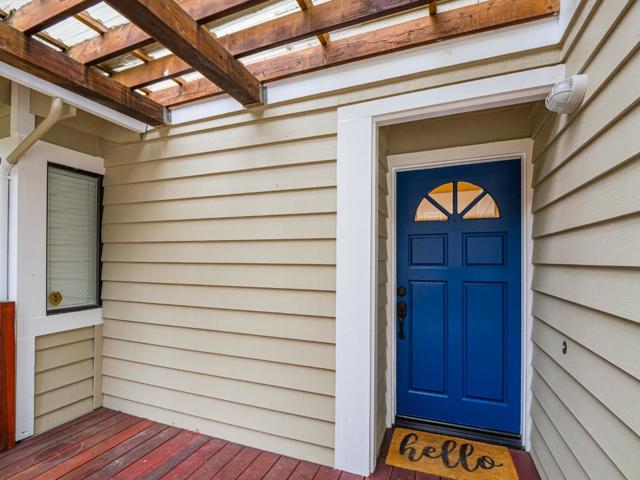 3040 Pacific Heights Drive, Aptos CA: https://media.crmls.org/mediaz/1bebe7f2-31ae-4ed3-a492-fe2eba74e257.jpg