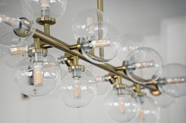 55 Orchard Avenue, Redwood City CA: https://media.crmls.org/mediaz/1bebf692-77c6-4b04-8dc2-1f9bb521b046.jpg