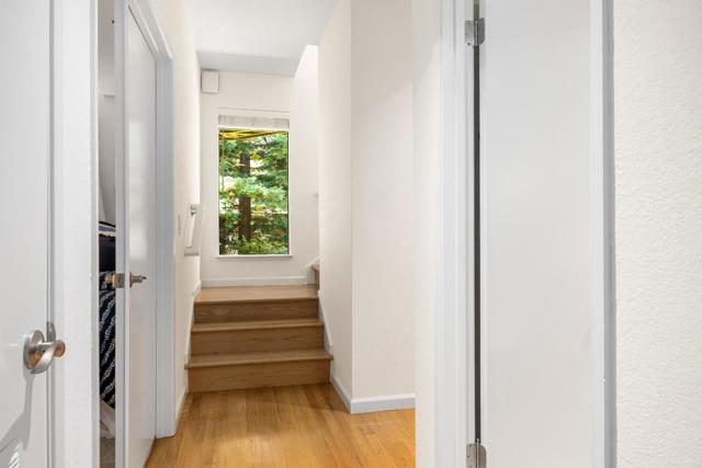 271 Dry Creek Road, Aptos CA: https://media.crmls.org/mediaz/1bebfdb4-351d-4b29-b45d-e4dbbeb4d1de.jpg