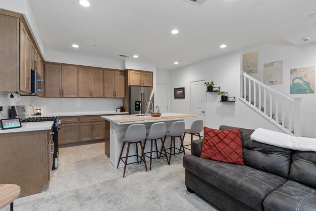 Image 5 of 31 For 39381 Corvina Lane