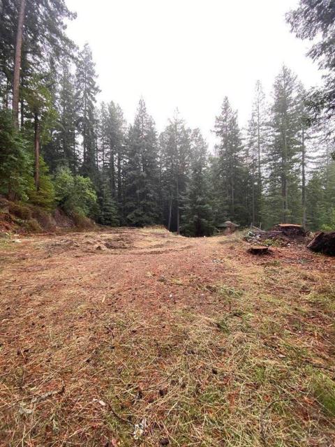 320 Timber Cove, Boulder Creek CA: https://media.crmls.org/mediaz/1bec249b-872d-4932-ae70-a35369428aed.jpg