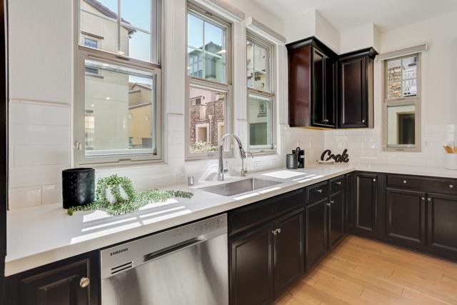 14 Catania, Fremont CA: https://media.crmls.org/mediaz/1bec2dfc-4574-43b3-9f6d-b7e2611386a8.jpg