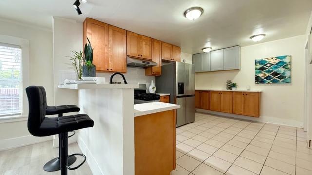 MLS #ML82017885 image #7