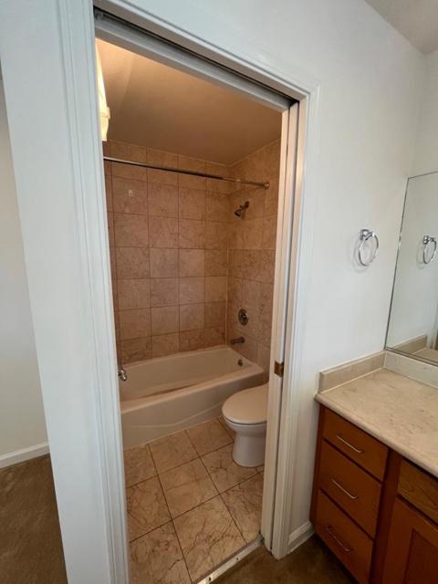 1588 Indiana Street, San Francisco CA: https://media.crmls.org/mediaz/1bec49c7-99e2-4cb2-882a-65d9103f53b7.jpg