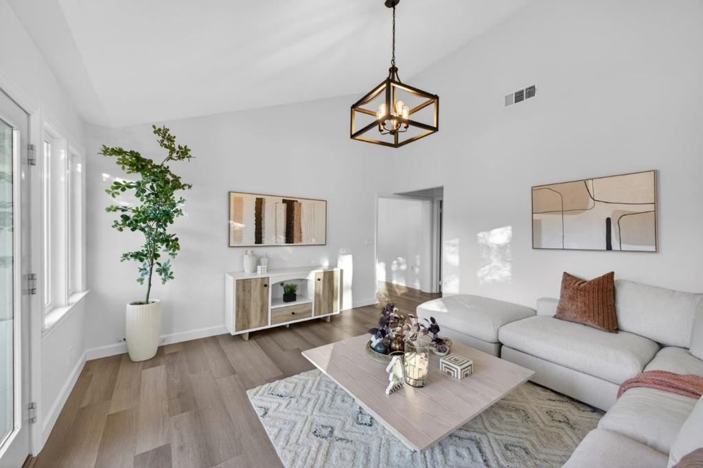 MLS #ML82029535 image #32