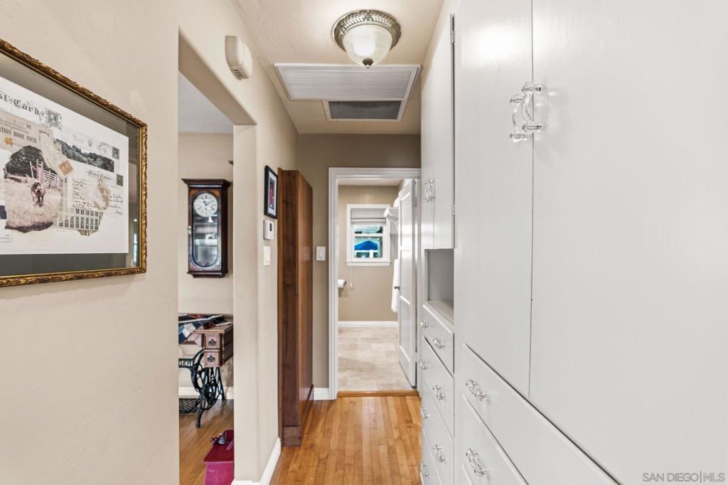 2677 Jefferson Street - photo 16