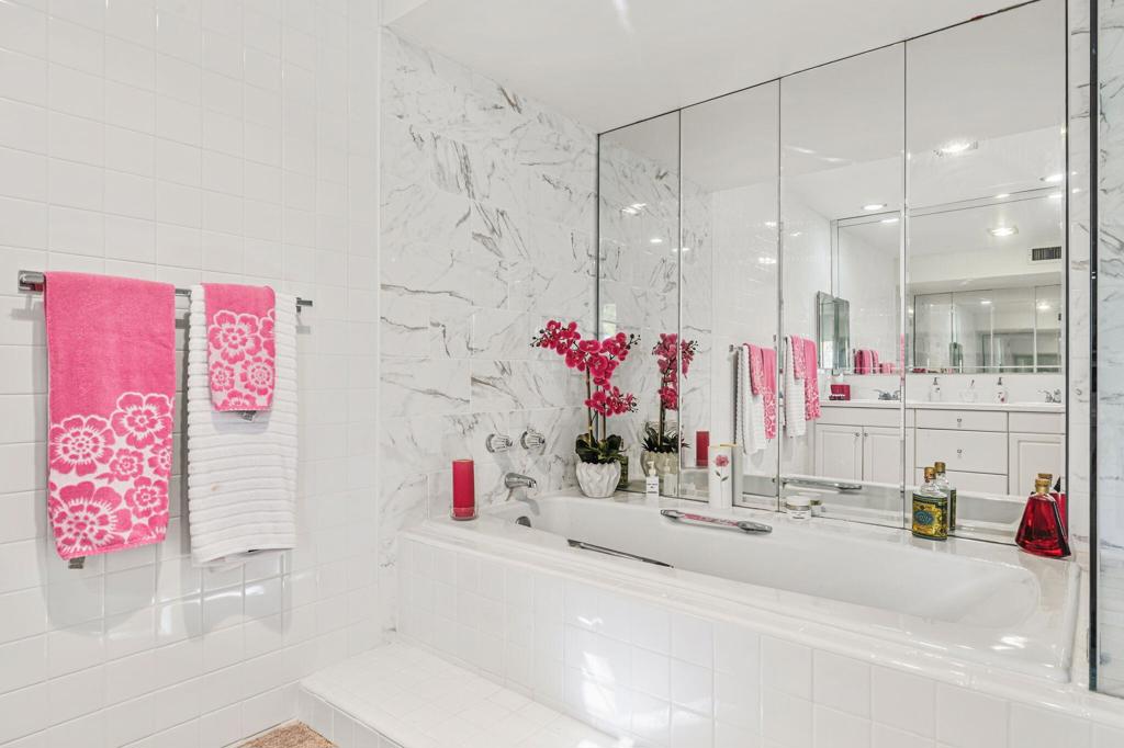 MLS #219139405DA image #23