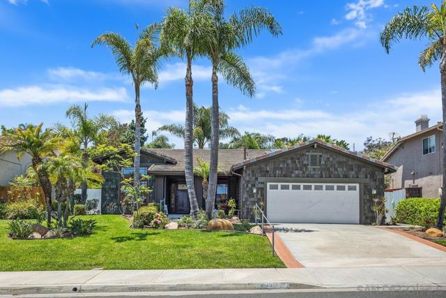 1915 Andrews Ct, Oceanside CA: https://media.crmls.org/mediaz/1bec7c0f-f456-4e25-a667-975cceb180bb.jpg