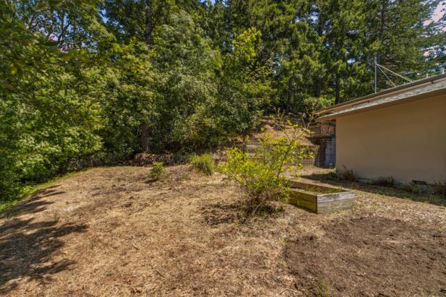 24895 Skyland Road, Los Gatos CA: https://media.crmls.org/mediaz/1bec8f6f-e5a6-424f-a3a1-3d91371f65ae.jpg