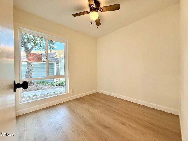 Detail Gallery Image 15 of 29 For 225 S Ventura Rd #79,  Port Hueneme,  CA 93041 - 3 Beds | 2 Baths