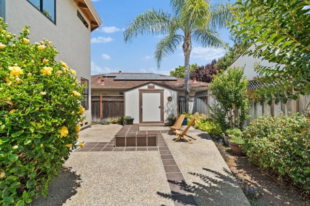 1462 Robsheal Drive, San Jose CA: https://media.crmls.org/mediaz/1becec4d-f84e-4a91-8323-c047408e7cee.jpg