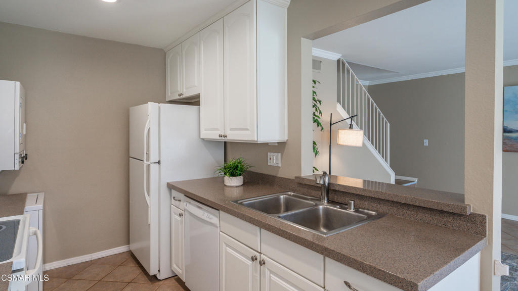 MLS #225004219 img 11