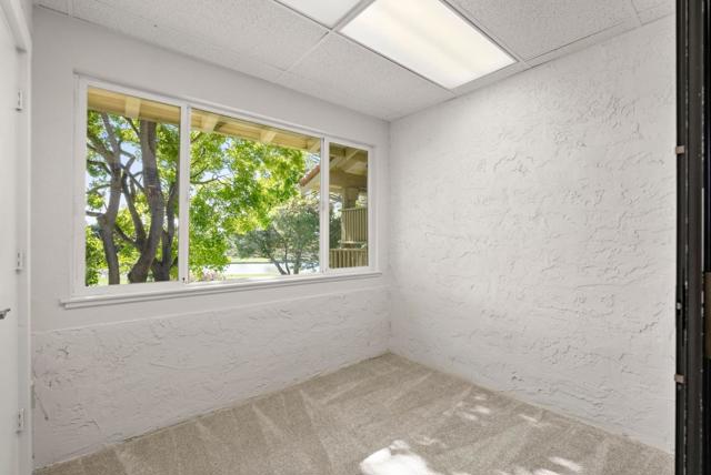 8356 Charbono Court, San Jose CA: https://media.crmls.org/mediaz/1bed094b-48d9-44f2-a6cd-2070b09fd5c2.jpg