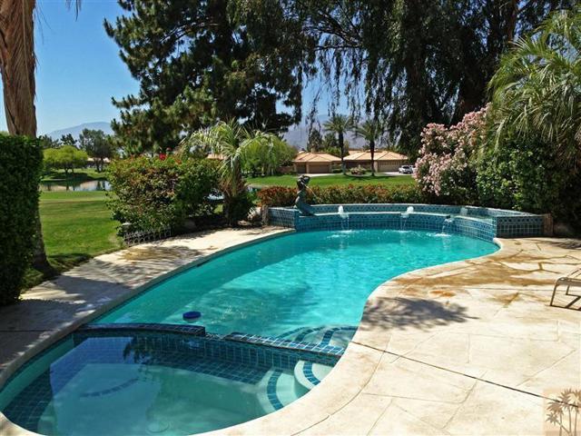 MLS# 21474724DA