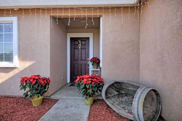 1064 Madrid Street, Soledad CA: https://media.crmls.org/mediaz/1bed3eb8-ba7b-4133-846e-11bea88a671a.jpg