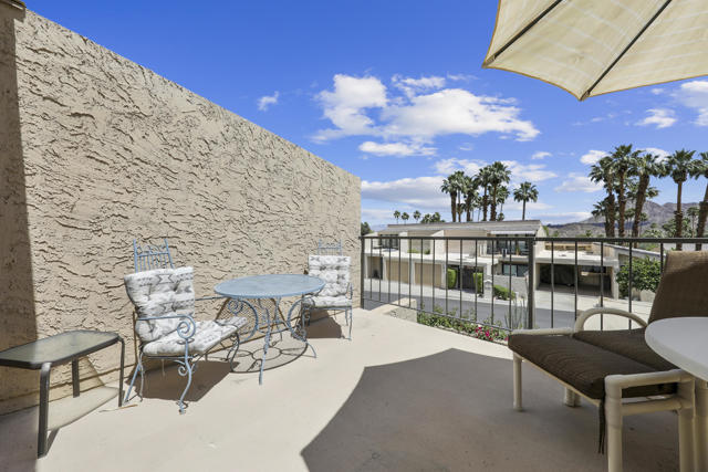 3 Bed Home for Sale in Palm Desert, California