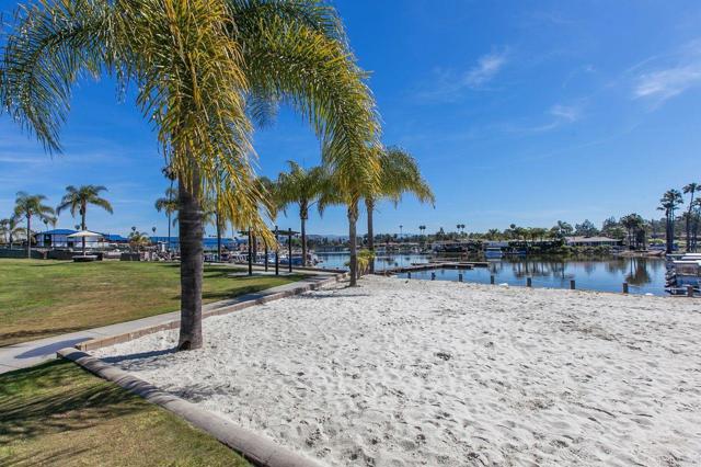 Detail Gallery Image 63 of 67 For 1626 La Tierra Lane, San Marcos,  CA 92078 - 3 Beds | 2 Baths