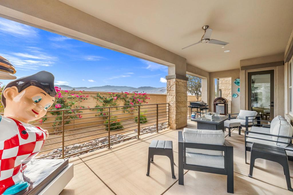 MLS #219138683DA image #58