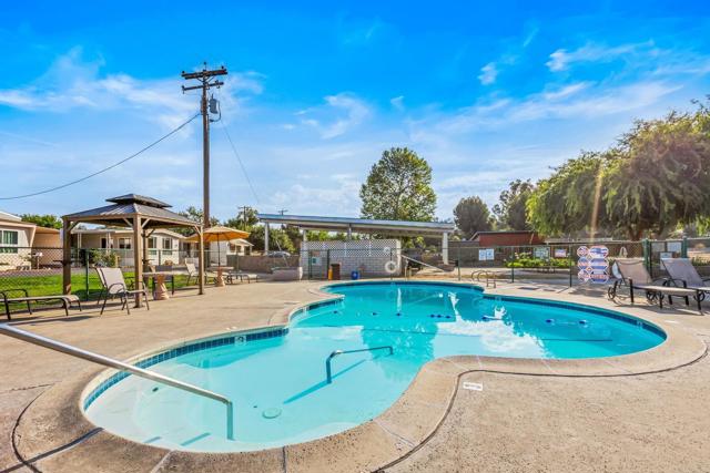 28890 Lilac Road, Valley Center CA: https://media.crmls.org/mediaz/1beda3b8-cd3d-4b65-a27c-62d3fdf08f8b.jpg
