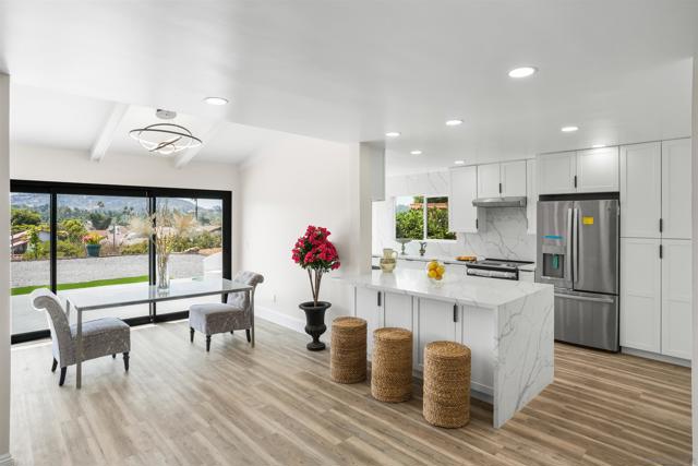 12645 Pacato Circle S, San Diego CA: https://media.crmls.org/mediaz/1beda8aa-8b55-4eca-8205-3a0312ef1881.jpg