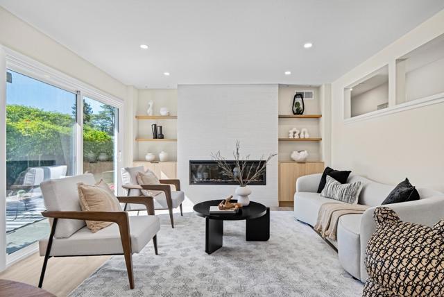 1129 Lexington Drive, Sunnyvale CA: https://media.crmls.org/mediaz/1bedcc1e-e6df-47f3-9bda-7402e0d7f14c.jpg