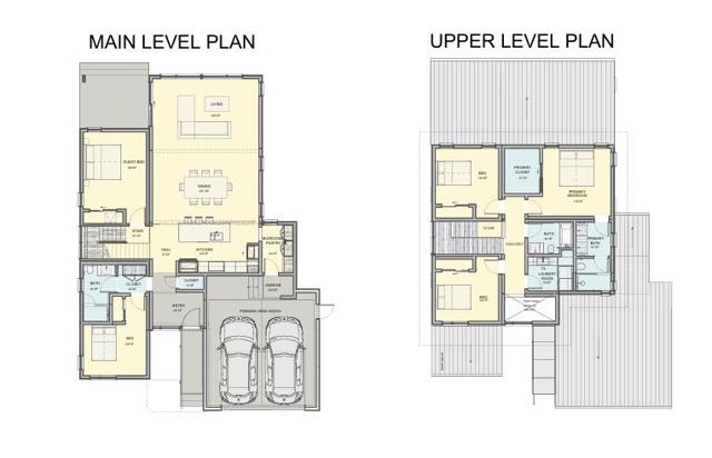 Image 53 of 54 For 5608 Harvard Drive