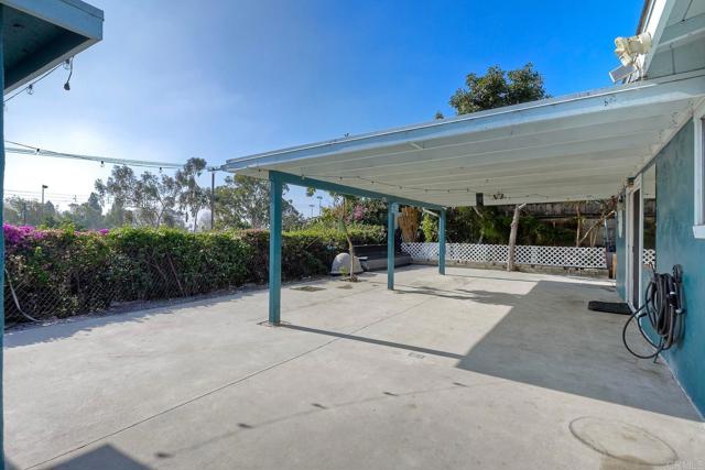 Detail Gallery Image 23 of 26 For 4123 Jonathon St, Oceanside,  CA 92056 - 3 Beds | 2 Baths