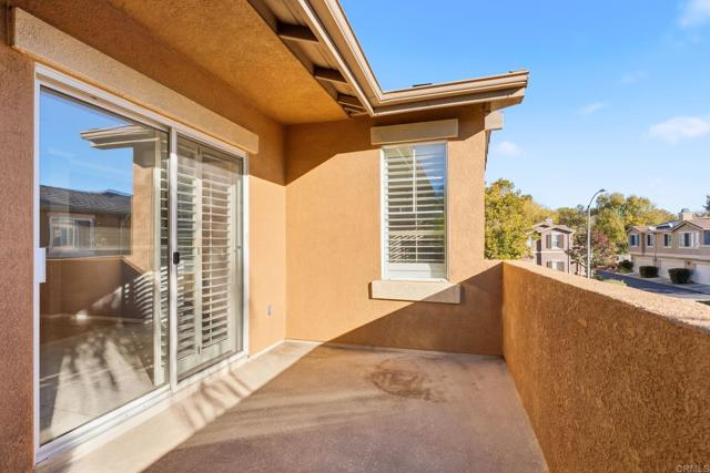 Detail Gallery Image 23 of 30 For 39975 Millbrook Way, Murrieta,  CA 92563 - 3 Beds | 2 Baths