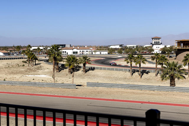 86816 Rogers Way, Thermal CA: https://media.crmls.org/mediaz/1bee2e73-01cb-4990-b6e8-99b973fb8b02.jpg