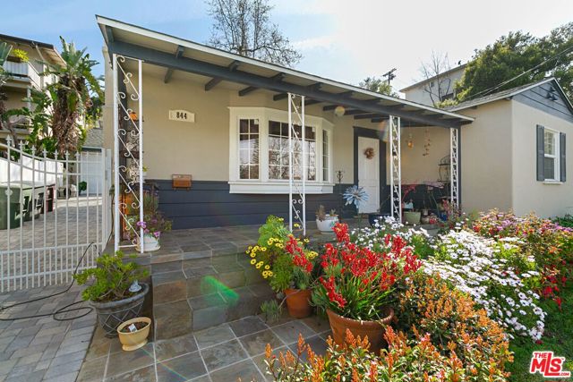 MLS# 19495334