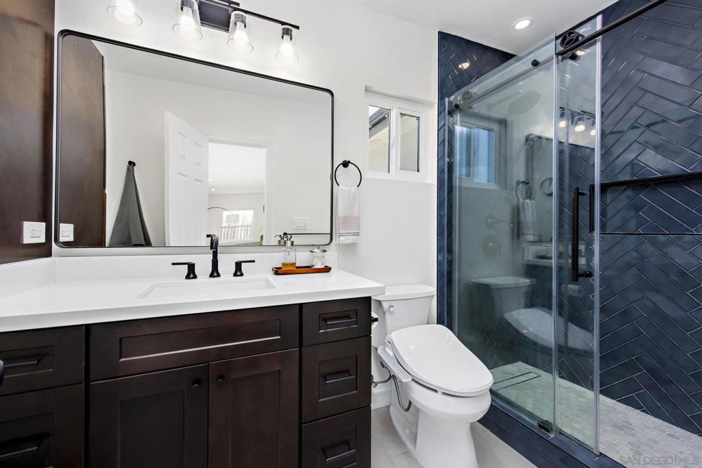 6875 Estrella Ave - photo 17