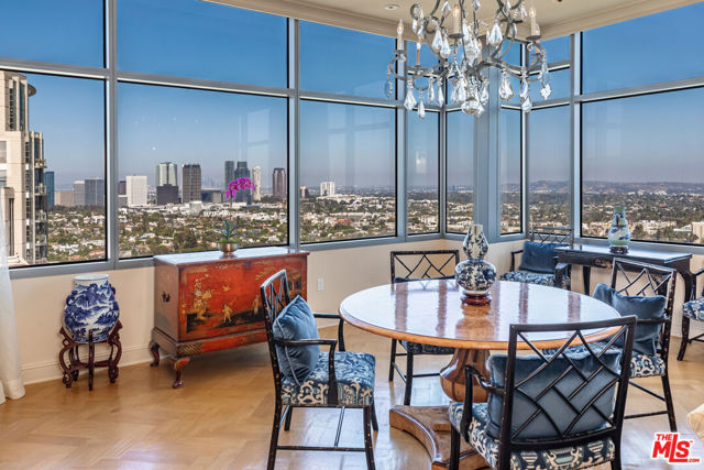 10800 Wilshire Boulevard, Los Angeles CA: https://media.crmls.org/mediaz/1bee8eb7-3143-4acf-8061-db821fe022cc.jpg