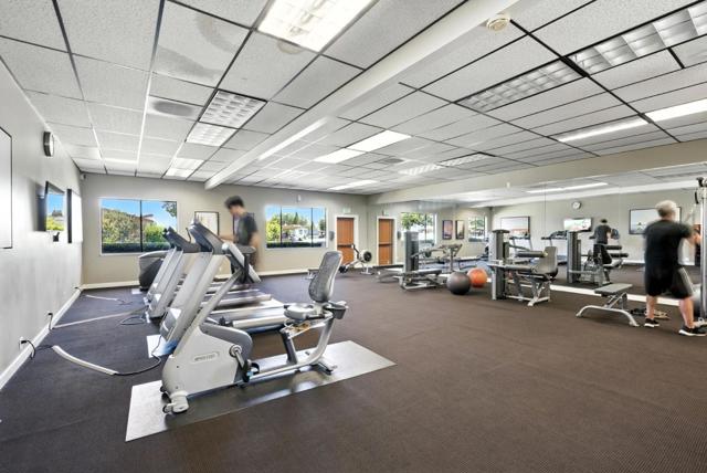 1225 Vienna Drive, Sunnyvale CA: https://media.crmls.org/mediaz/1beec000-2091-4ae0-b0b4-cc9dc8c67439.jpg