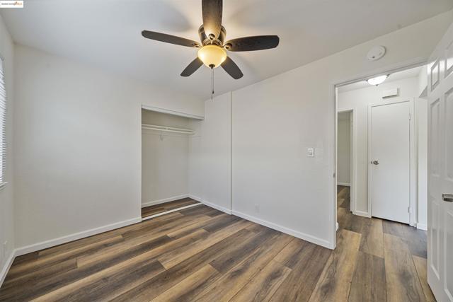 100 Carolina St, Vallejo CA: https://media.crmls.org/mediaz/1beeca85-1af9-4ae1-84b9-eed2f09a83c8.jpg