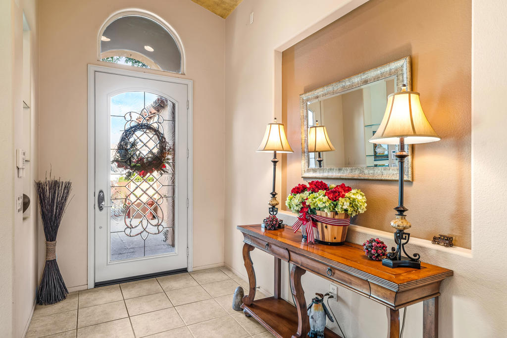 MLS #219138636DA image #13