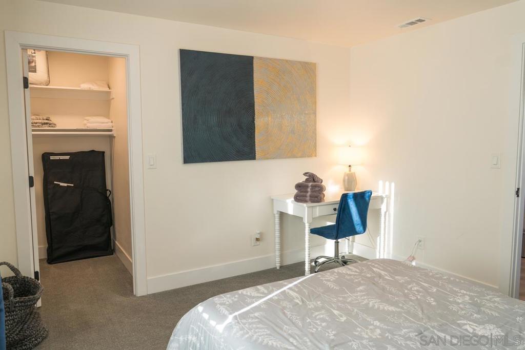 MLS #250043470SD image #14