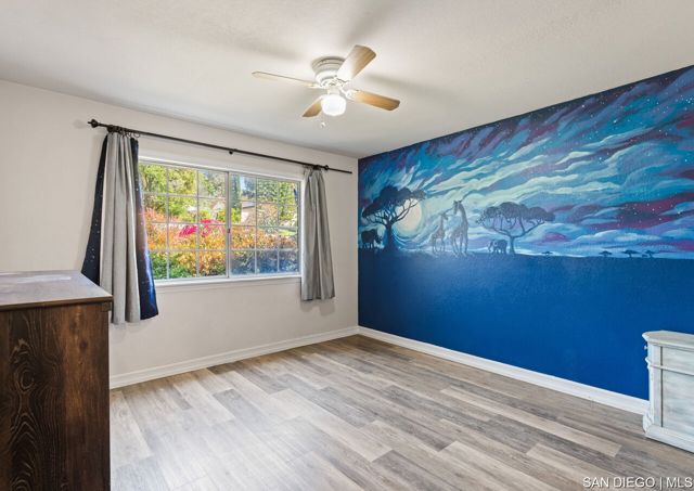 23849 Gymkhana RD, Ramona CA: https://media.crmls.org/mediaz/1beee567-2b95-423f-972d-9c57a5a1a7c0.jpg