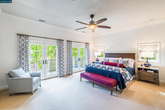 Image 30 of 61 For 53 Hidden Oaks Dr