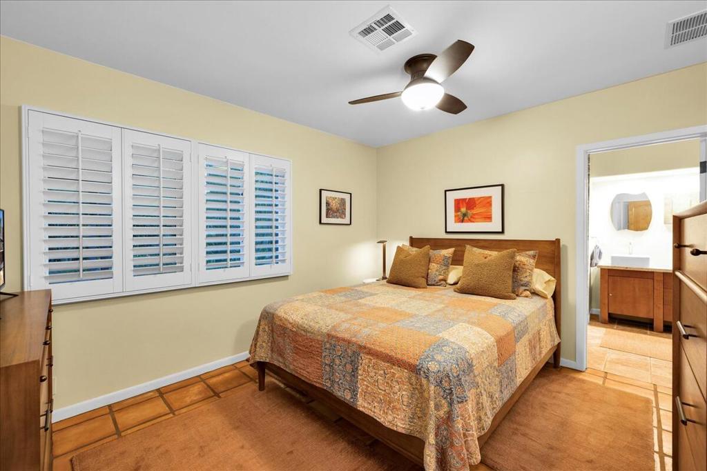 MLS #219135807DA image #18