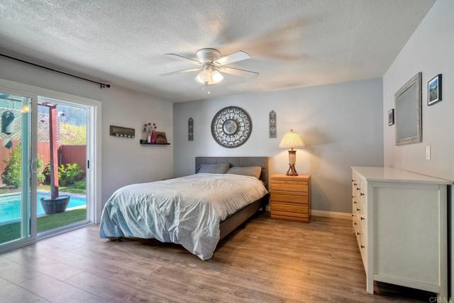 Detail Gallery Image 22 of 37 For 1679 Palomar Dr, San Marcos,  CA 92069 - 4 Beds | 2 Baths