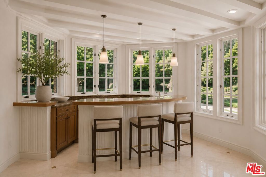 MLS #26843333 image #4