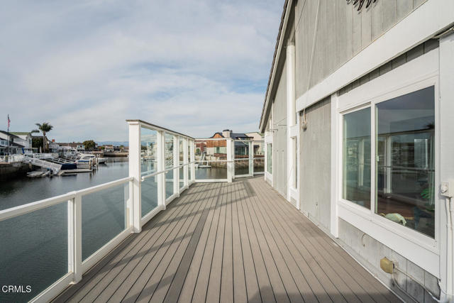 Detail Gallery Image 41 of 50 For 2221 Kingsbridge Ln, Oxnard,  CA 93035 - 3 Beds | 3 Baths