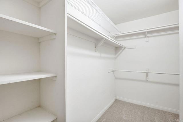 Detail Gallery Image 25 of 31 For 17985 Caminito Pinero #190,  San Diego,  CA 92128 - 2 Beds | 2 Baths