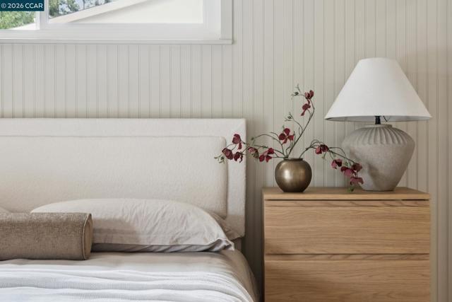 Image 32 of 60 For 3085 Avellano Drive