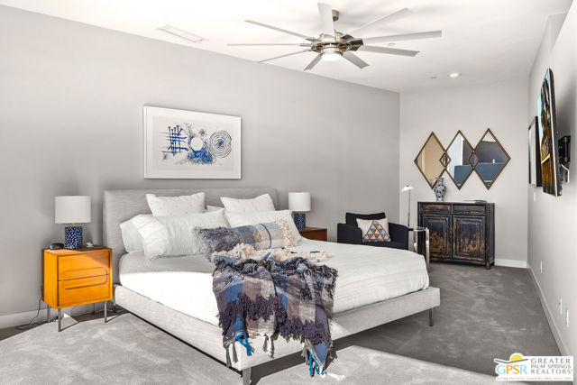 431 Suave Lane, Palm Springs CA: https://media.crmls.org/mediaz/1bef7f93-3713-4d5b-8347-6030498d8d48.jpg