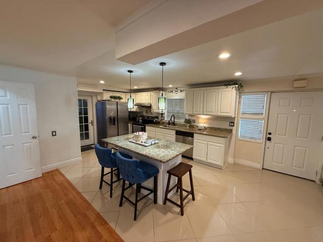 7610 Miller Avenue, Gilroy CA: https://media.crmls.org/mediaz/1bef9061-572c-40b2-83c8-8de88792109e.jpg