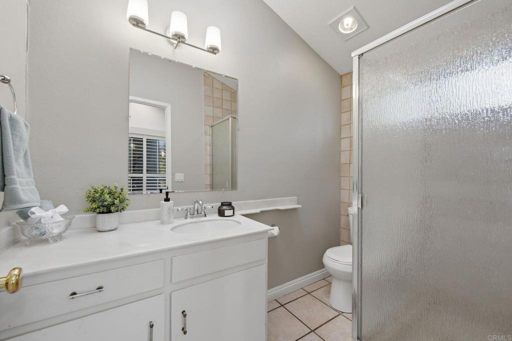 2343 Nicklaus Drive - photo 15