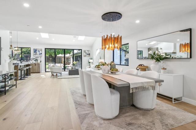 14361 Lenray Lane, San Jose CA: https://media.crmls.org/mediaz/1befddb8-a87c-43d9-b1ed-a40d9f2a9f16.jpg