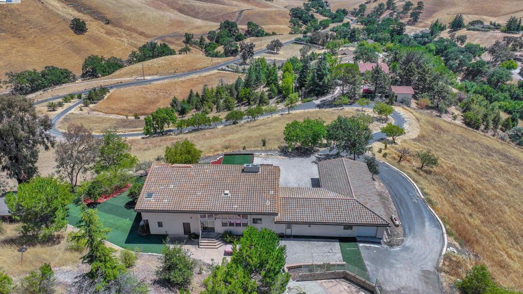 MLS #41104675 img 39