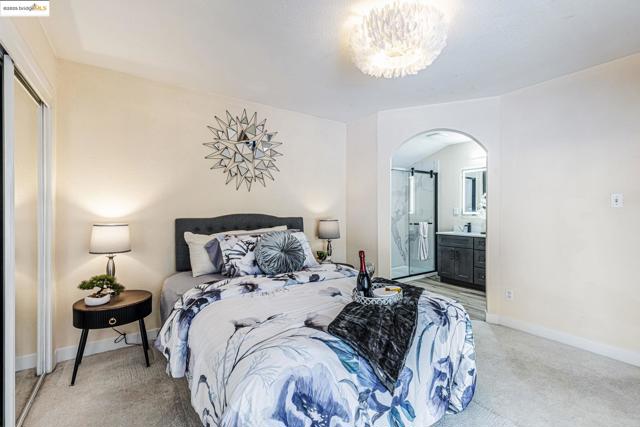 212 Matsqui Rd, Antioch CA: https://media.crmls.org/mediaz/1beff75c-988e-4b47-9a53-b0add178ee98.jpg